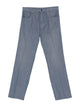Prada Denim Jeans