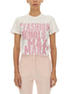 Max Mara Fashion Equals T Shirt