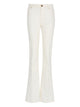 Balmain Straight-Leg Denim Jeans