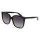 Gucci Gucci Gg0022s 003
