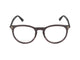 Gucci Eyeglasses Gg0027o 012 Brown Brown Transpare 50/20/140