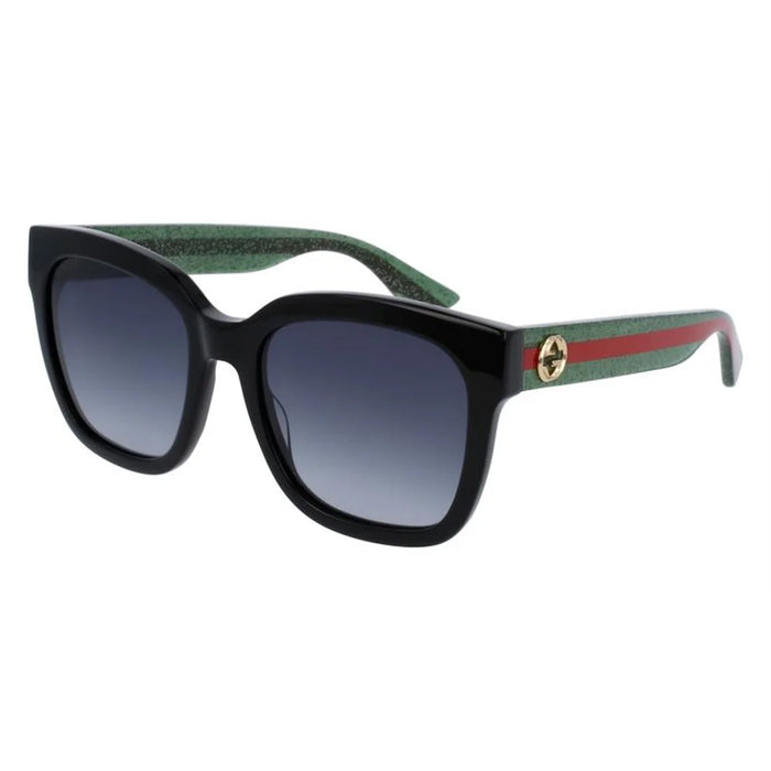 Gucci Gucci Gg0034sn 002