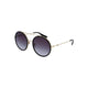 Gucci Gucci Gg0061s 001