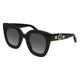 Gucci Gucci Gg0208s 001