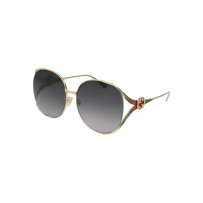 Gucci Gucci Gg0225s 001