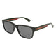 Gucci Gucci Gg0340s 006