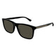 Gucci Gucci Gg0381sn 007