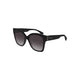 Gucci Gucci Gg0459s 001