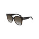 Gucci Gucci Gg0459s 002
