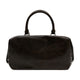 Margesherwood Dumpling Bag - - Leather - Brown