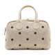 Margesherwood Soft Bowling Bag - - Leather - Multicolor