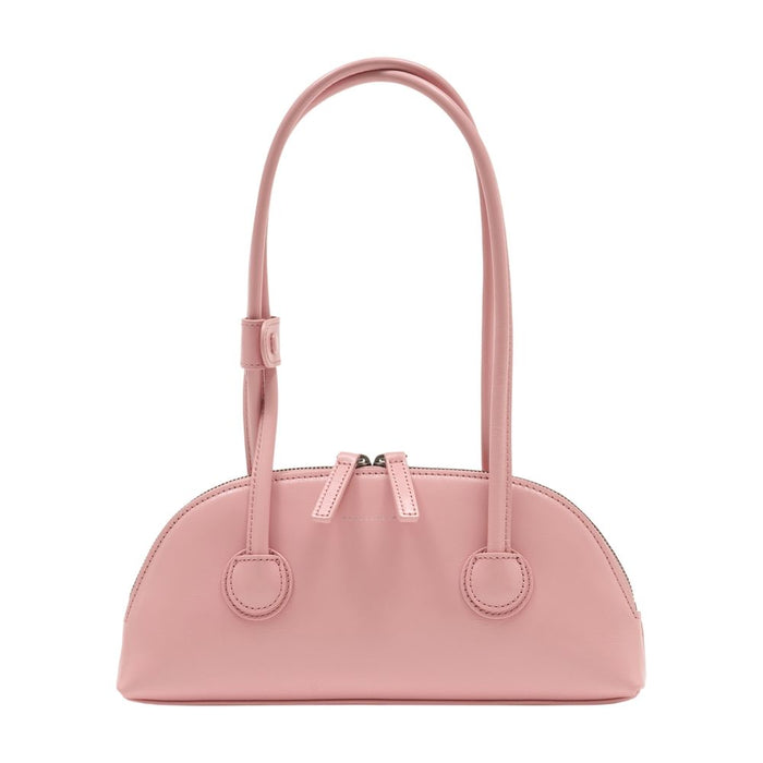 Margesherwood Bessette Shoulder Bag