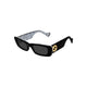 Gucci Gucci Gg0516s 001