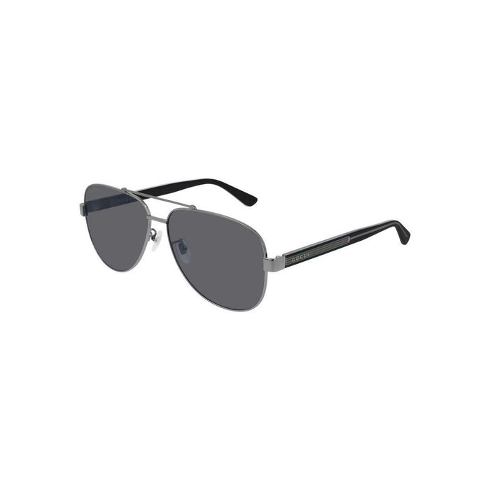 Gucci Gucci Gg0528s 007