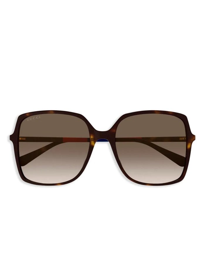 Gucci Gucci Gg0544s 008