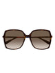 Gucci Gucci Gg0544s 008