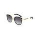 Gucci Gucci Gg0589sk 001