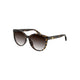 Gucci Gucci Gg0636sk 002