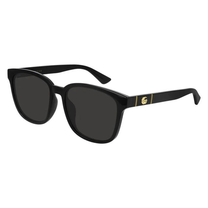 Gucci Gucci Gg0637sk 001