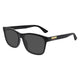 Gucci Gucci Gg0746s 001