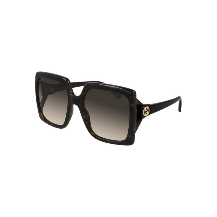 Gucci Gucci Gg0876s 002