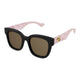 Gucci Gucci Gg0998s 005
