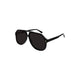 Gucci Gucci Gg1042s 001
