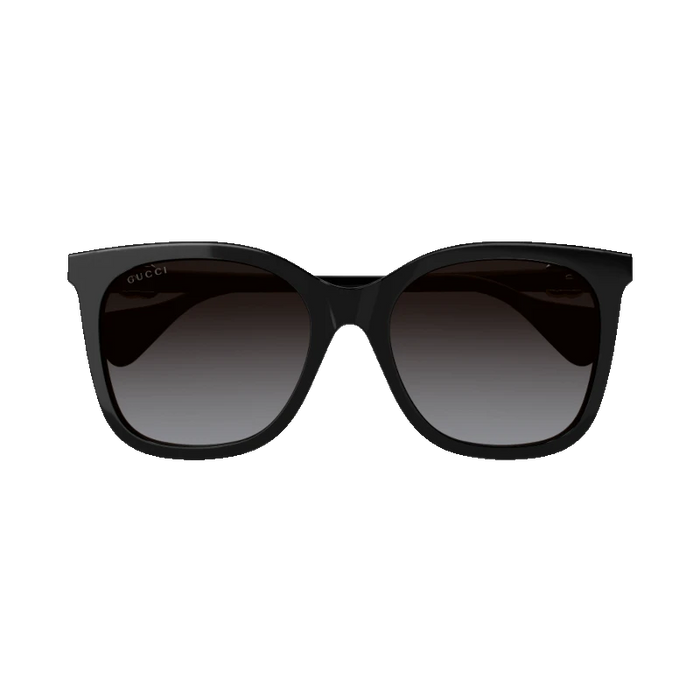 Gucci Gucci Gg1071s 001