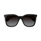 Gucci Gucci Gg1071s 001