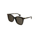 Gucci Gucci Gg1071s 002