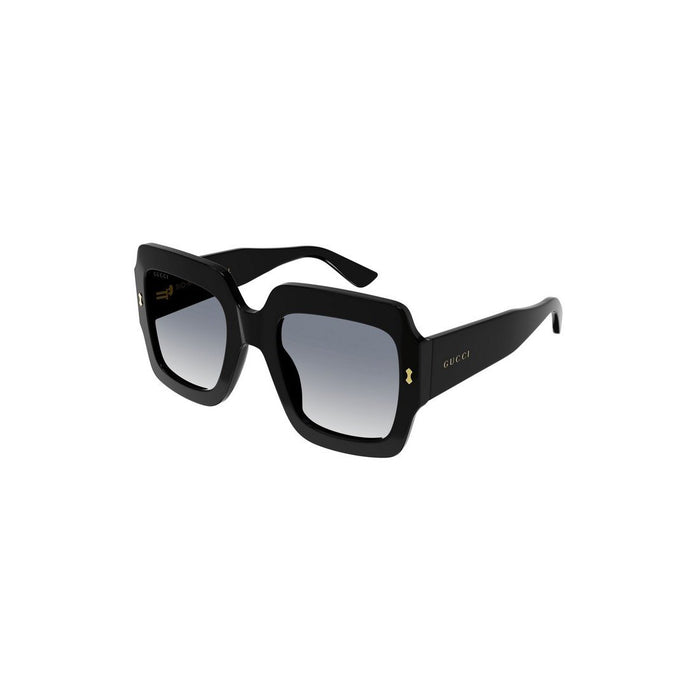 Gucci Gucci Gg1111s 001