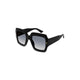 Gucci Gucci Gg1111s 001