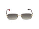 Gucci Gucci Gg1221s 006
