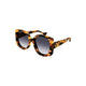 Gucci Gucci Gg1257s 004