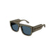 Gucci Gucci Gg1262s 003