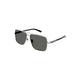 Gucci Gucci Gg1289s 001
