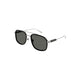 Gucci Gucci Gg1310s 001