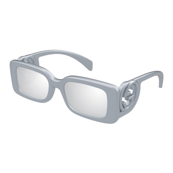 Gucci Gucci Gg1325s 011