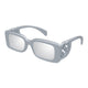 Gucci Gucci Gg1325s 011