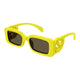 Gucci Gucci Gg1325s 007
