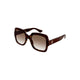Gucci Gucci Gg1337s 003
