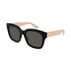 Gucci Gucci Gg1338s 006