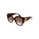 Gucci Gucci Gg1407s 003