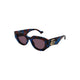 Gucci Gucci Gg1421s 003