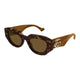 Gucci Gucci Gg1421s 009