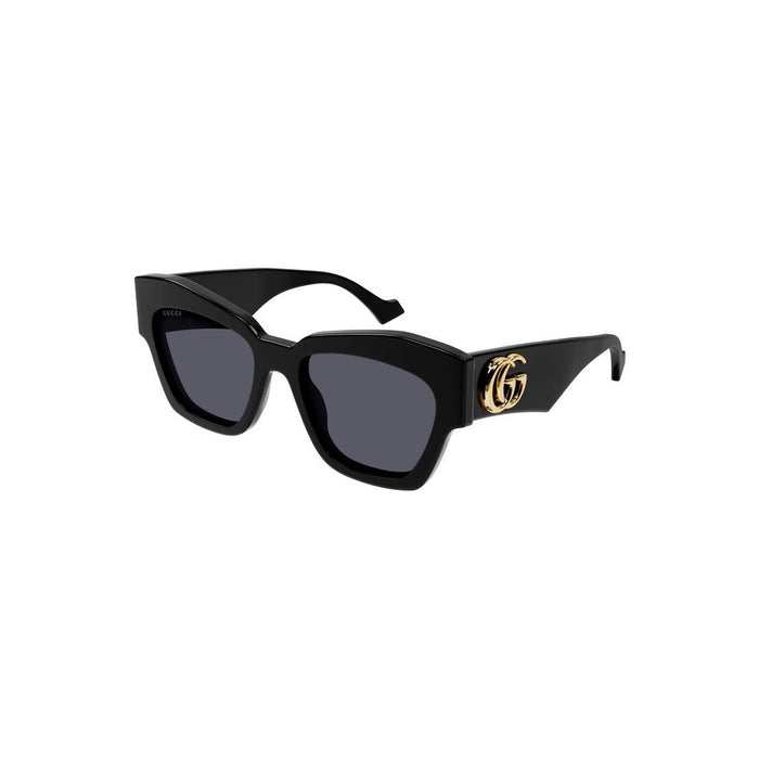 Gucci Gucci Gg1422s 001