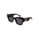 Gucci Gucci Gg1422s 001