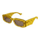 Gucci Gucci Gg1426s 007