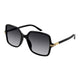 Gucci Gucci Gg1449s 001