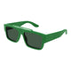 Gucci Gucci Gg1460s 007